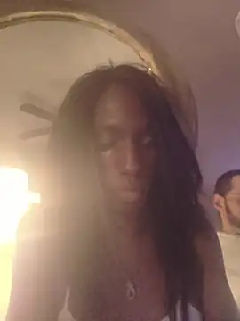 dianagonewild online show from March 21, 2026, 9:51 pm