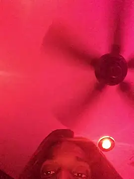 dianagonewild online show from March 27, 2026, 8:26 am