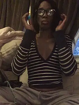 dianagonewild online show from April 8, 2026, 11:48 pm