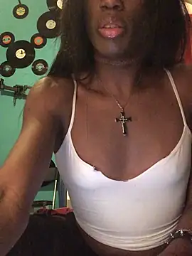 dianagonewild online show from April 10, 2026, 6:40 am