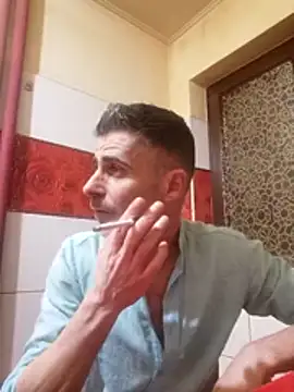 Ianne150 online show from January 17, 2026, 7:50 pm