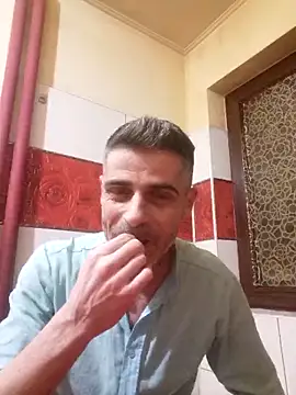 Ianne150 online show from January 18, 2026, 8:01 pm