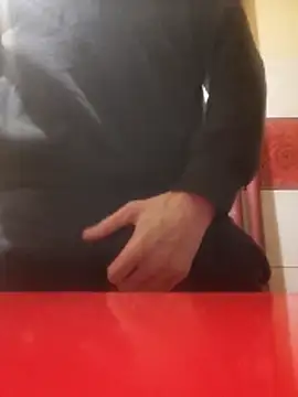 Ianne150 online show from February 3, 2026, 2:53 am