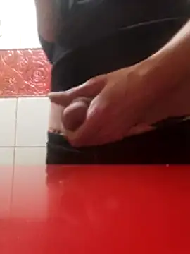 Ianne150 online show from February 23, 2026, 3:15 am