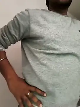 Hottlund6 online show from February 11, 2026, 10:20 am