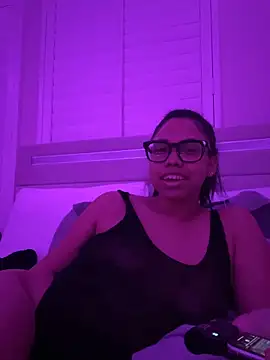 cartierprincess online show from January 17, 2026, 6:51 am