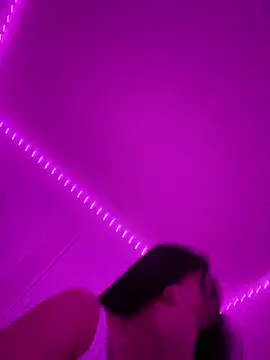 cartierprincess online show from February 19, 2026, 11:28 am