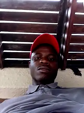 dicklife3485 online show from February 7, 2026, 8:18 am