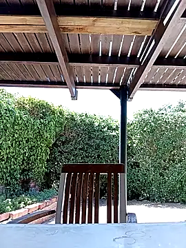 dicklife3485 online show from February 14, 2026, 11:29 am