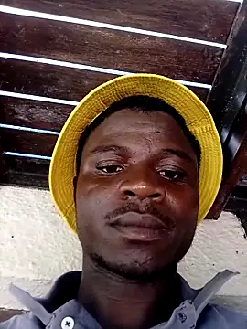 dicklife3485 online show from February 18, 2026, 9:16 am