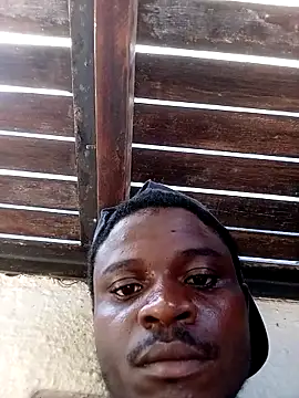 dicklife3485 online show from March 16, 2026, 9:02 am