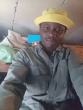 dicklife3485 online show from June 3, 2026, 10:51 am