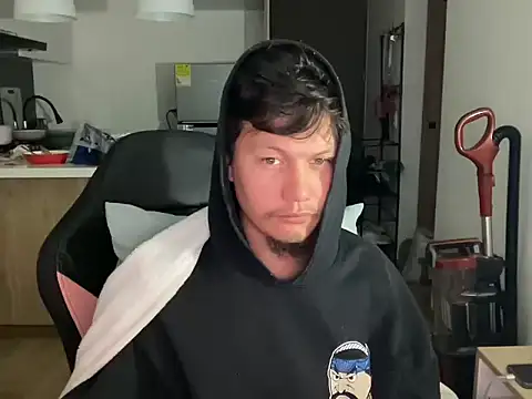 fuckkyu420 online show from January 14, 2026, 8:42 am