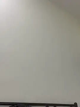 Arman-choudhary1998 online show from February 24, 2026, 6:39 pm