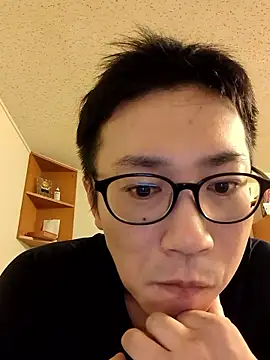 Snapshot of bobochandesu chatting on May 29, 2026, 1:25 am bobochandesu online show from May 29, 2026, 1:25 am