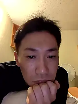 Snapshot of bobochandesu chatting on June 6, 2026, 1:38 pm bobochandesu online show from June 6, 2026, 1:38 pm