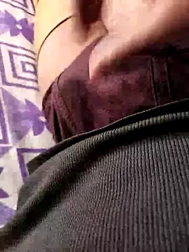 Snapshot of Punjabi_playboy chatting on January 14, 2026, 7:08 pm Punjabi playboy online show from January 14, 2026, 7:08 pm