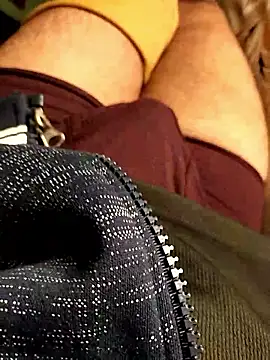 Punjabi playboy online show from January 16, 2026, 7:12 am