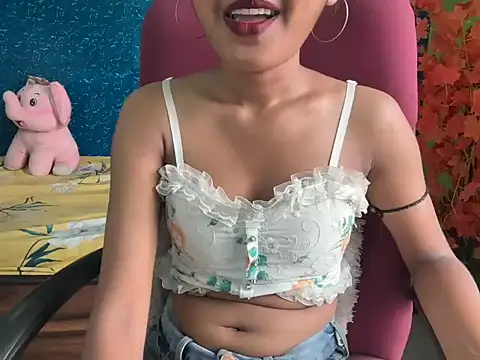 Brown-beauty online show from June 30, 2026, 8:15 am