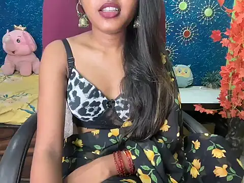 Brown-beauty online show from July 7, 2026, 4:44 pm