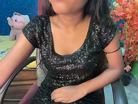 Brown-beauty online show from July 19, 2026, 2:54 pm