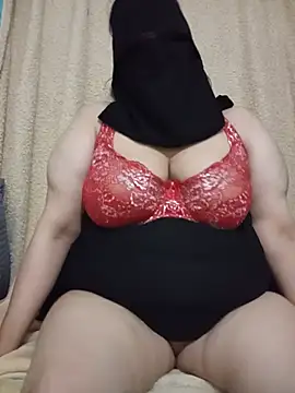 Snapshot of Jamilabarbier1 chatting on June 10, 2026, 10:58 am Jamilabarbier1 online show from June 10, 2026, 10:58 am