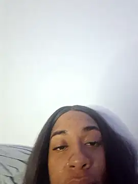  keyfisher  online show from January 15, 2026, 10:35 pm