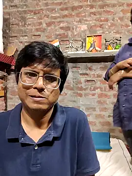 Babu1988UP online show from March 30, 2026, 4:19 pm