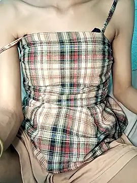 Zi zii online show from January 17, 2026, 11:37 am