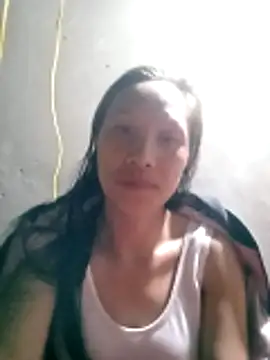 Diana-02 online show from February 5, 2026, 8:46 pm