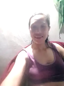 Diana-02 online show from February 7, 2026, 11:14 am