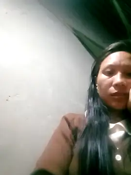 Diana-02 online show from February 21, 2026, 2:07 pm