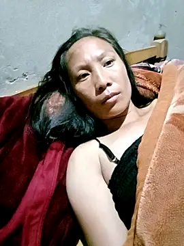 Diana-02 online show from March 4, 2026, 10:38 pm