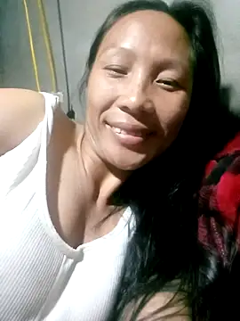 Diana-02 online show from March 12, 2026, 7:20 pm