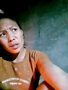 Diana-02 online show from March 22, 2026, 10:51 am