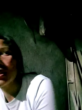 Diana-02 online show from March 23, 2026, 11:03 am