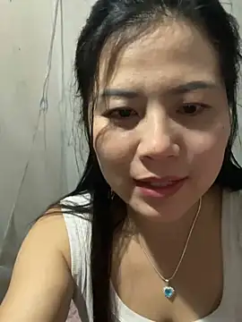 Snapshot of IORio2x chatting on January 17, 2026, 2:27 am IORio2x online show from January 17, 2026, 2:27 am