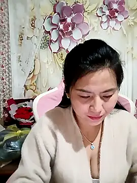 Snapshot of IORio2x chatting on February 2, 2026, 1:59 am IORio2x online show from February 2, 2026, 1:59 am