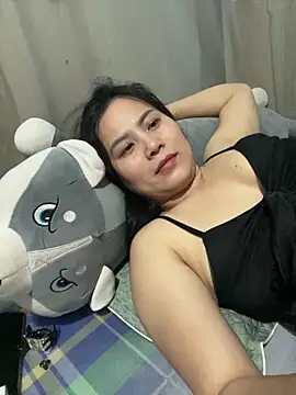 Snapshot of IORio2x chatting on February 27, 2026, 3:23 pm IORio2x online show from February 27, 2026, 3:23 pm