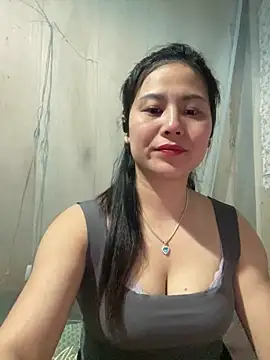 Snapshot of IORio2x chatting on March 12, 2026, 1:28 pm IORio2x online show from March 12, 2026, 1:28 pm