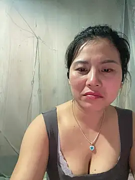 Snapshot of IORio2x chatting on March 13, 2026, 5:36 am IORio2x online show from March 13, 2026, 5:36 am