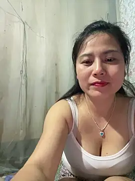 Snapshot of IORio2x chatting on March 14, 2026, 5:46 am IORio2x online show from March 14, 2026, 5:46 am