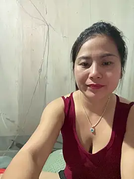 Snapshot of IORio2x chatting on March 20, 2026, 5:12 am IORio2x online show from March 20, 2026, 5:12 am