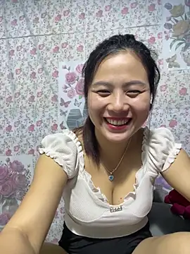 Snapshot of IORio2x chatting on March 24, 2026, 2:49 am IORio2x online show from March 24, 2026, 2:49 am