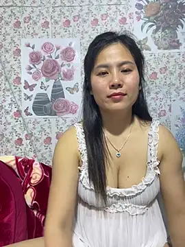 Snapshot of IORio2x chatting on March 31, 2026, 3:23 pm IORio2x online show from March 31, 2026, 3:23 pm