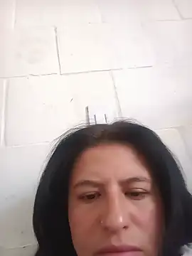 keileen luna online show from July 14, 2026, 9:53 pm