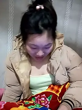 Nga x9 online show from February 3, 2026, 6:40 am