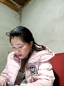 Nga x9 online show from February 10, 2026, 10:25 pm