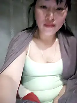 Nga x9 online show from February 23, 2026, 3:09 pm