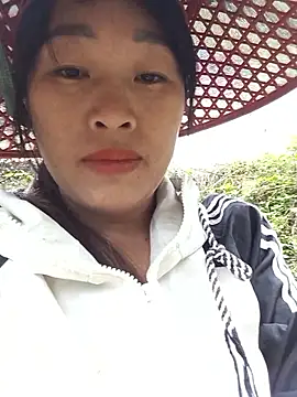 Nga x9 online show from March 13, 2026, 7:26 am